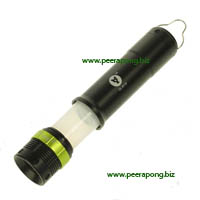 UltraFire Zoom HMZ-K19 (CL-6119)